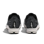 Hoka - Men's U Crescendo Md Shoes