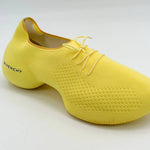 Givenchy - Men's Tk-360 Sneakers