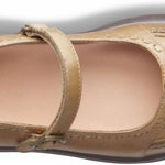 Dr. Comfort Shoes - Women's Paradise Dress Shoes