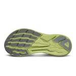Altra - Men's Experience Flow Road Running Shoes