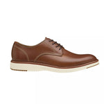 Johnston & Murphy - Men's Upton Penny Loafers