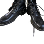 Texas Brand Boots - Women's Lace Up Boot