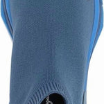 Salvatore Ferragamo - Women's Ninette Sock Sneakers