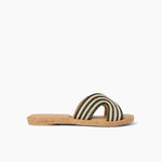 Reef - Women's Willow Paisley Sandal