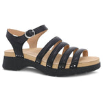 Dansko - Women Roxie Sandal