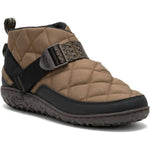 Chaco - Men's Ramble Rugged Shoe