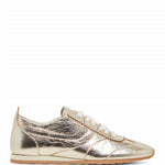 Dolce Vita - Women's Delany Sneakers