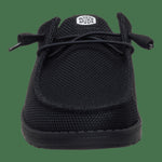 Hey Dude - Women's Wendy Slip Shoes