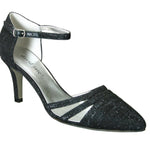 David Tate - Women's Ava Elegant Dress Pump