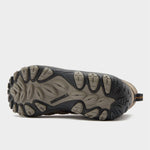 Merrell - Men's Accentor 3 Mid Waterproof Boots