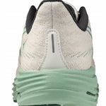 Mizuno - Men's Wave Rider 29 Running Shoes