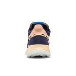 Reebok - Men's Classic Leather Legacy Shoes