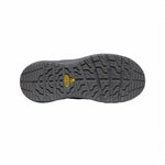 Keen - Women's Vista Energy Electro Static Dissipative Sneakers