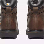 Timberland - Men's Pro Pit Boss 6" Work Boot