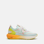 Hoff - Women’s Drive Shoe