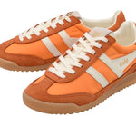 Gola - Women’s Firefly Trainer Clementine Moody Sneakers
