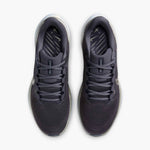 Nike - Men's Pegasus 41 Shoes