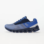 On - Men's Cloudrunner Running Shoes