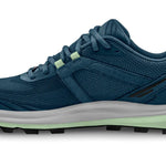 Topo Athletic - Women's Terraventure 3 Shoe