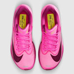 Nike - Women's Zoom Fly 6 Shoes