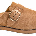 Corkys Footwear - Women's Daydream Clog Shoe