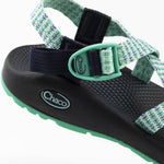 Chaco - Women's Z1 Classic Sandals