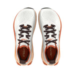 Altra - Men's Olympus 6 Trail Running Shoes