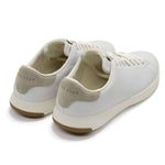 Cole Haan - Men's Grandpro Tennis Sneakers