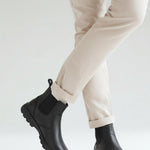 Columbia - Men's Landroamer Scout Boots