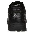 Xelero - Men's Matrix Leather Shoes