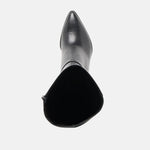 Dolce Vita - Women's Aldy Boots