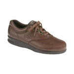 Sas - Women's Free Time Walking Shoe