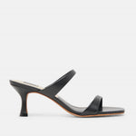 Dolce Vita - Women's Genora Sandal