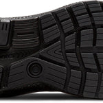 Brooks - Men's Ghost 16 Gtx Shoe