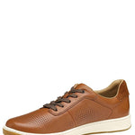 Johnston & Murphy - Men's Daxton U Throat Shoe
