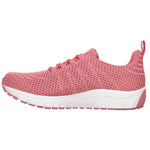 Propet - Women's Tour Knit Sneaker