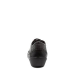 Ziera - Women's Allsorts Lace-up Shoe