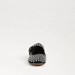 Sam Edelman - Women's Michaela Gem Mary Jane Flat