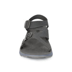 Tread Labs - Men's Redway Sandal