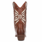 Sam Edelman - Women's Rylin Western Boots