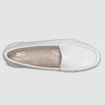 Sas - Women's Simplify Loafer