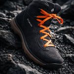 Columbia - Men's Newton Ridge BC Hiking Boot