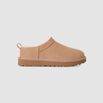 Ugg - Women's Classic Micro Boots