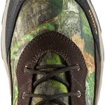 Lacrosse - Men's Venom Ii Lace Up Boots