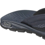 Chaco - Men's Flip Flop Sandals