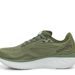 Saucony - Men's Ride 18 Wide Running Shoes