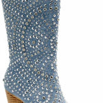 Corkys Footwear - Women's Scootin Cowboy Boots