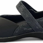 Revere - Women's Timaru Mary-jane Shoes