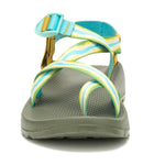 Chaco - Men's Z/2 Classic Usa Sandal