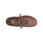 Sas - Women's Walk Easy Lace Up Walking Shoes
